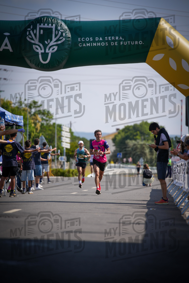 2025_Maratona Lousã 14Jun25_JFP04633.jpg