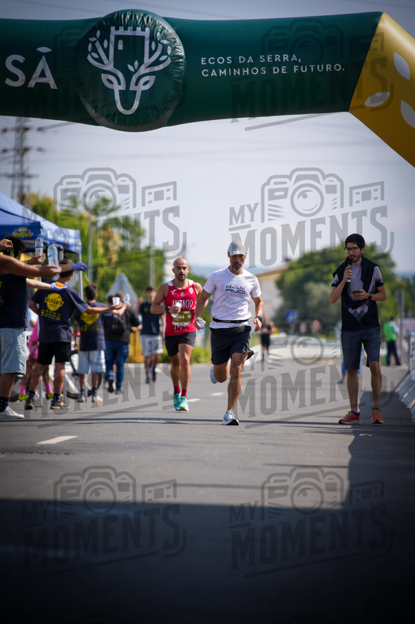 2025_Maratona Lousã 14Jun25_JFP04643.jpg