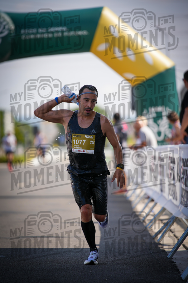 2025_Maratona Lousã 14Jun25_JFP04652.jpg