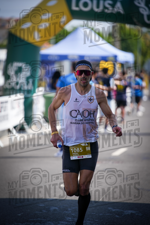 2025_Maratona Lousã 14Jun25_JFP04657.jpg