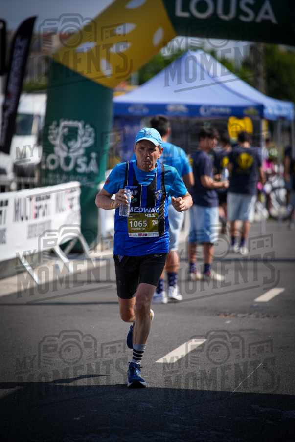 2025_Maratona Lousã 14Jun25_JFP04659.jpg
