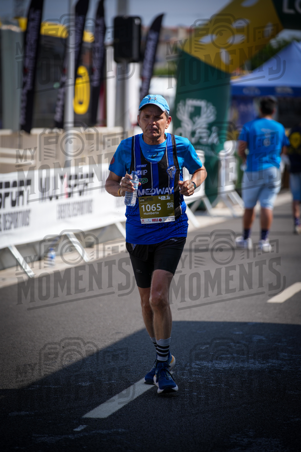 2025_Maratona Lousã 14Jun25_JFP04660.jpg