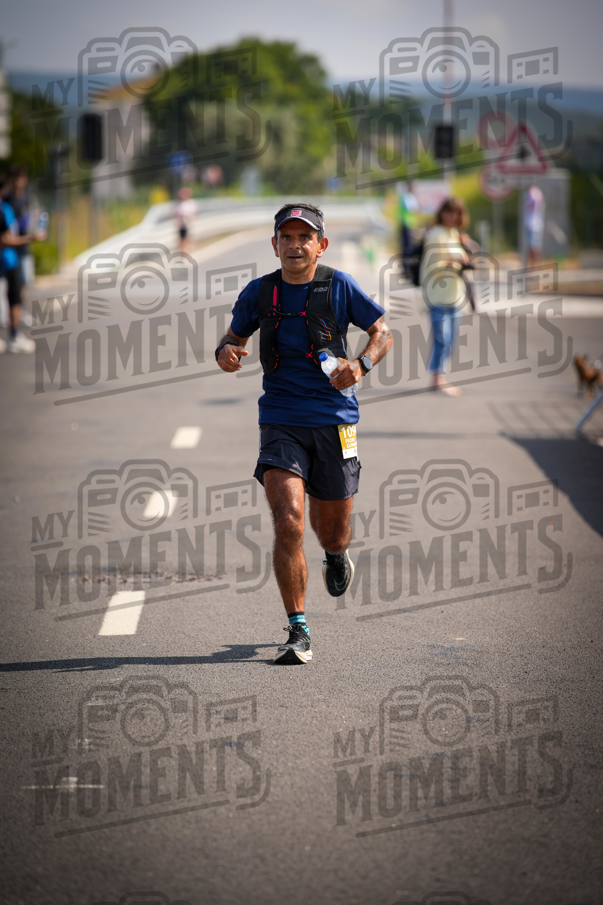 2025_Maratona Lousã 14Jun25_JFP04686.jpg