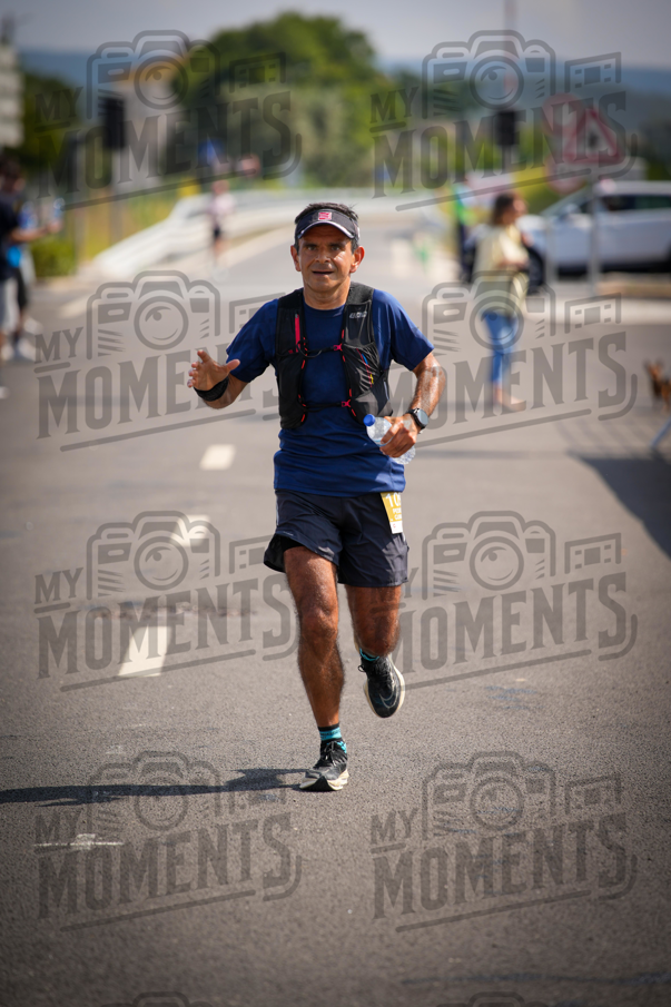 2025_Maratona Lousã 14Jun25_JFP04687.jpg