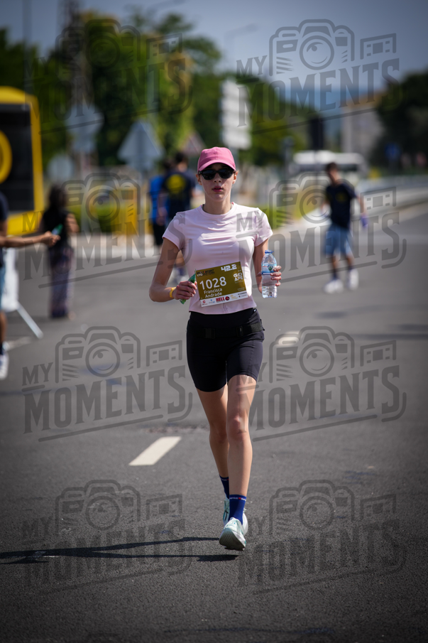 2025_Maratona Lousã 14Jun25_JFP04689.jpg