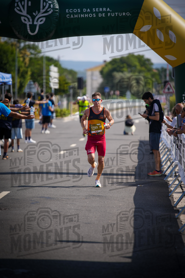 2025_Maratona Lousã 14Jun25_JFP04663.jpg