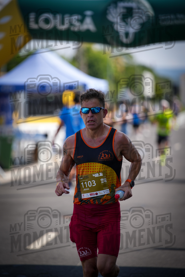 2025_Maratona Lousã 14Jun25_JFP04666.jpg