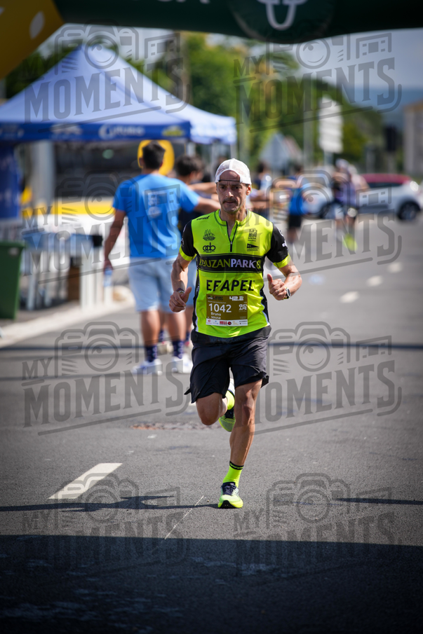 2025_Maratona Lousã 14Jun25_JFP04669.jpg