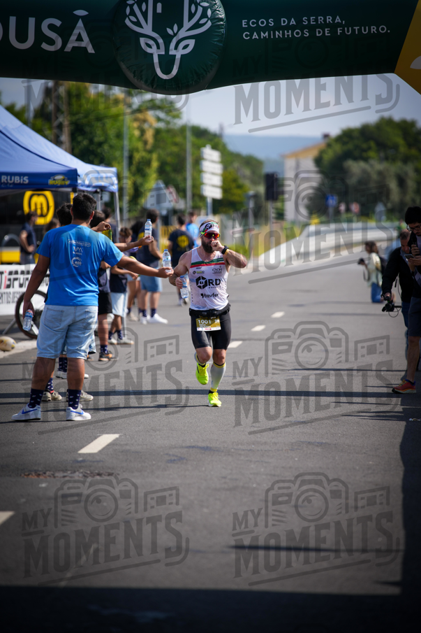 2025_Maratona Lousã 14Jun25_JFP04671.jpg