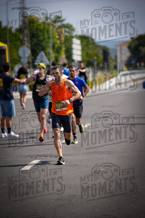 2025_Maratona Lousã 14Jun25_JFP04695.jpg