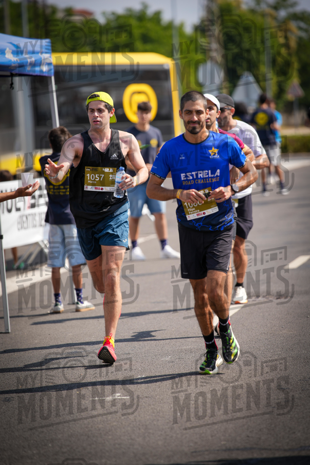 2025_Maratona Lousã 14Jun25_JFP04697.jpg