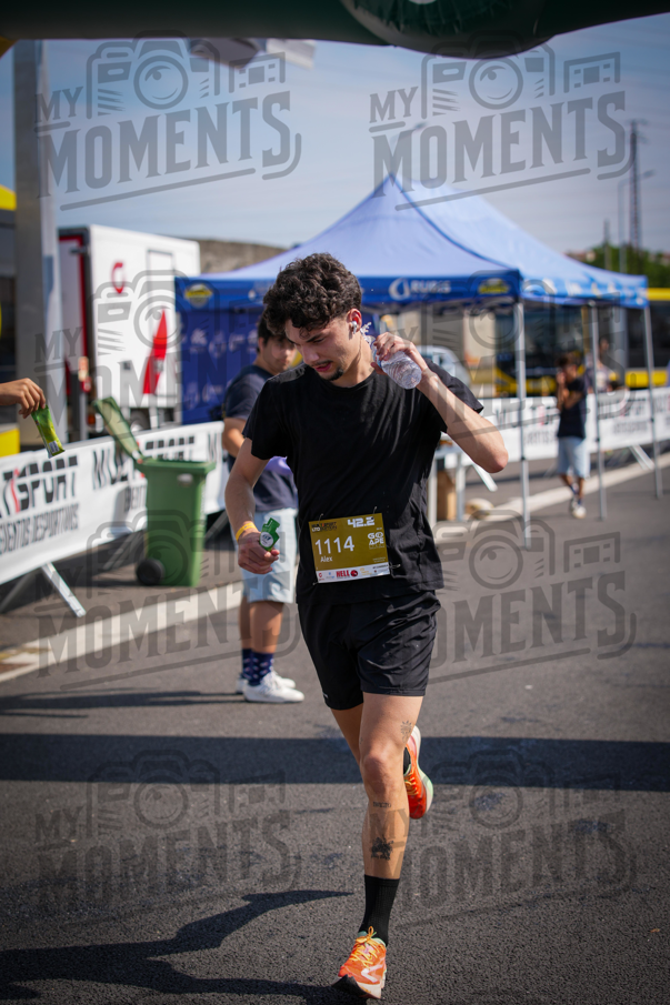 2025_Maratona Lousã 14Jun25_JFP04702.jpg