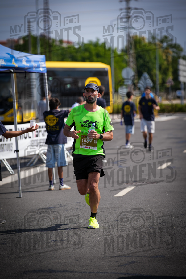 2025_Maratona Lousã 14Jun25_JFP04703.jpg