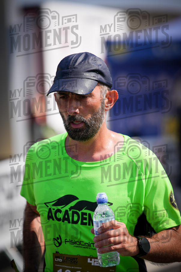 2025_Maratona Lousã 14Jun25_JFP04705.jpg