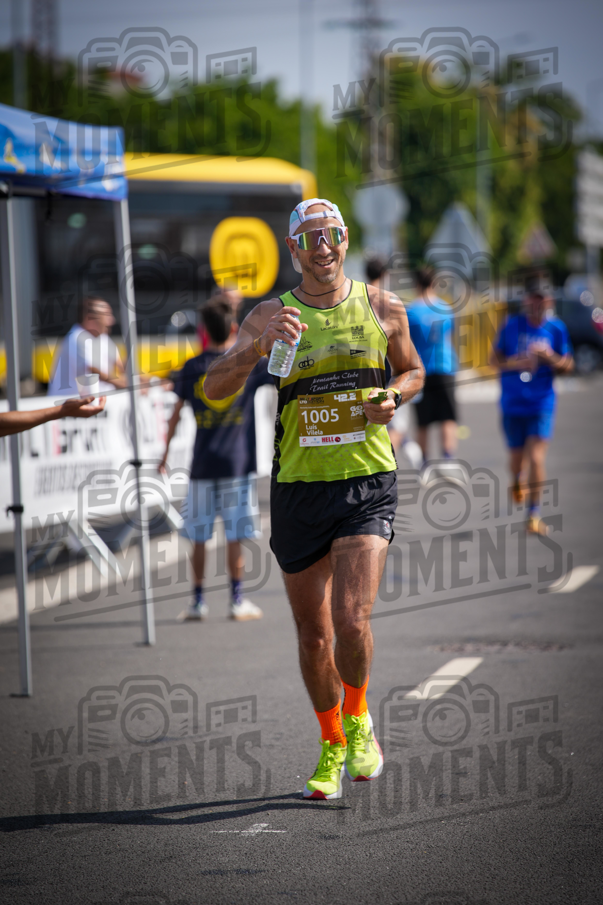 2025_Maratona Lousã 14Jun25_JFP04737.jpg