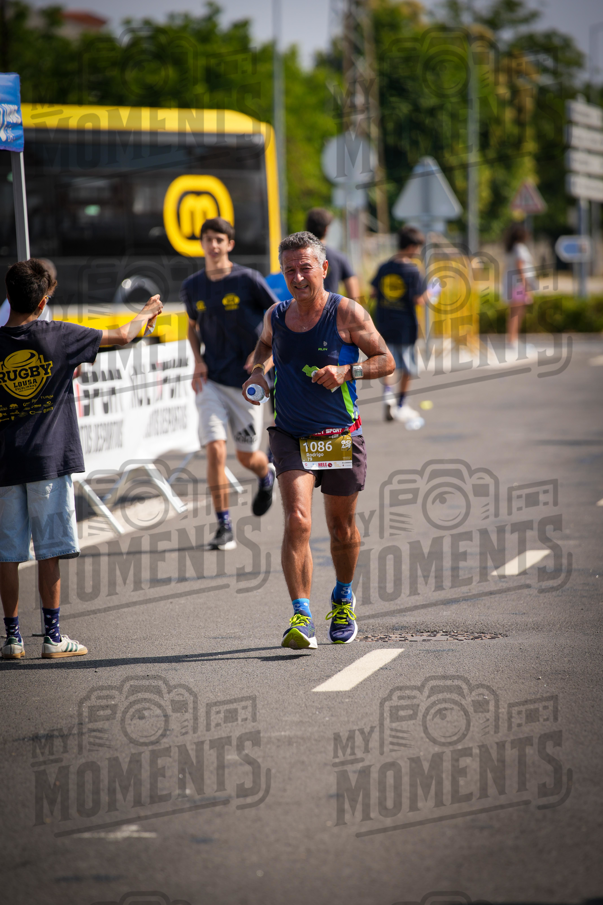 2025_Maratona Lousã 14Jun25_JFP04730.jpg