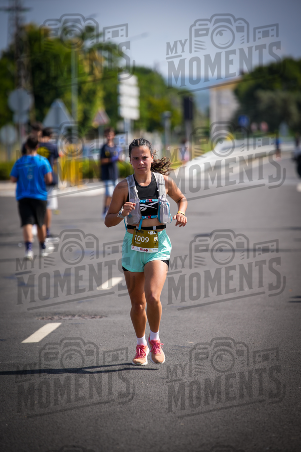 2025_Maratona Lousã 14Jun25_JFP04776.jpg
