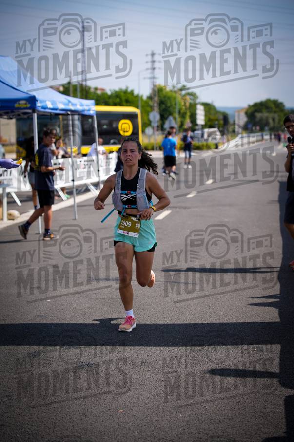 2025_Maratona Lousã 14Jun25_JFP04779.jpg