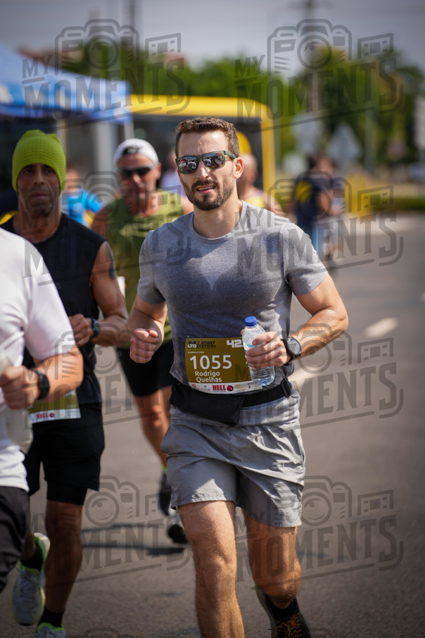 2025_Maratona Lousã 14Jun25_JFP04850.jpg