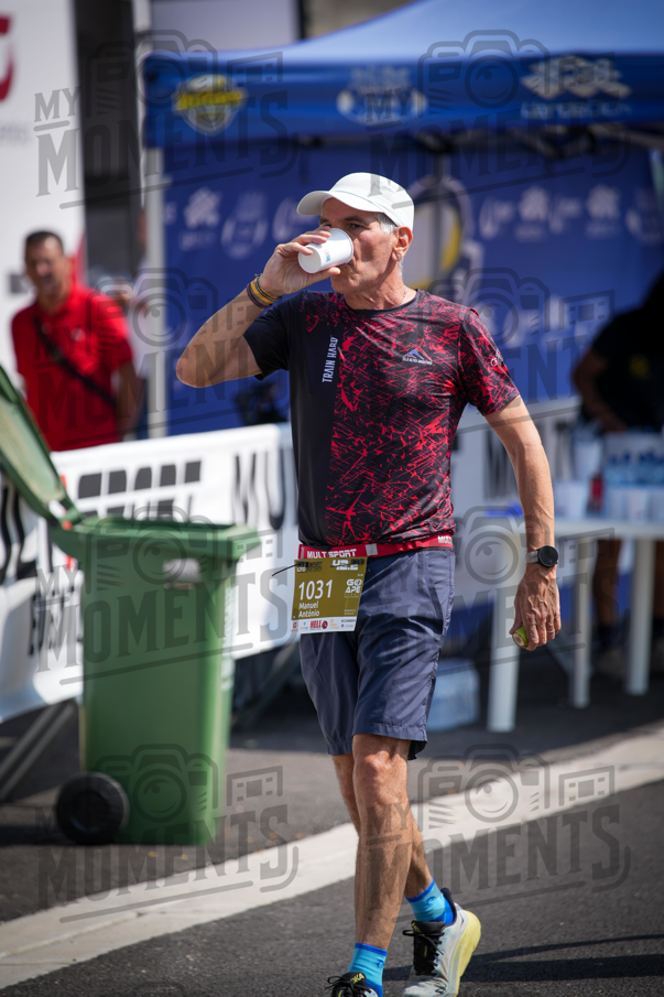 2025_Maratona Lousã 14Jun25_JFP04861.jpg