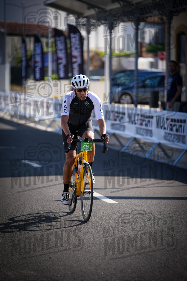 2025_Ciclismo Lousã 15Jun25_JFP04999.jpg