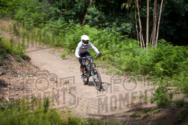 2025_Downhill Lousã 21Jun25_JFP05872.jpg