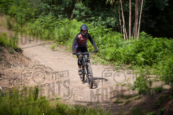 2025_Downhill Lousã 21Jun25_JFP05881.jpg