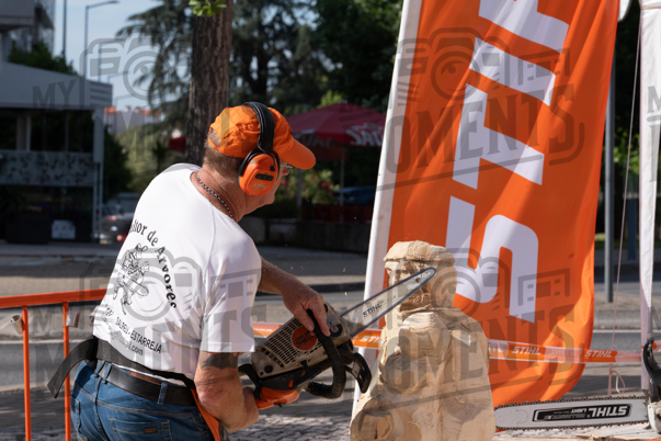 2025_São João - Lousã 21Jun25_JFP05917.jpg