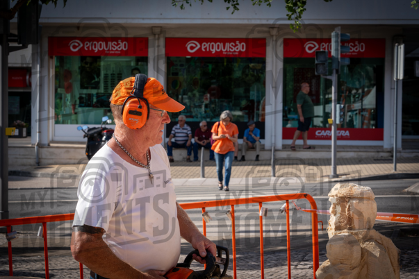 2025_São João - Lousã 21Jun25_JFP05919.jpg