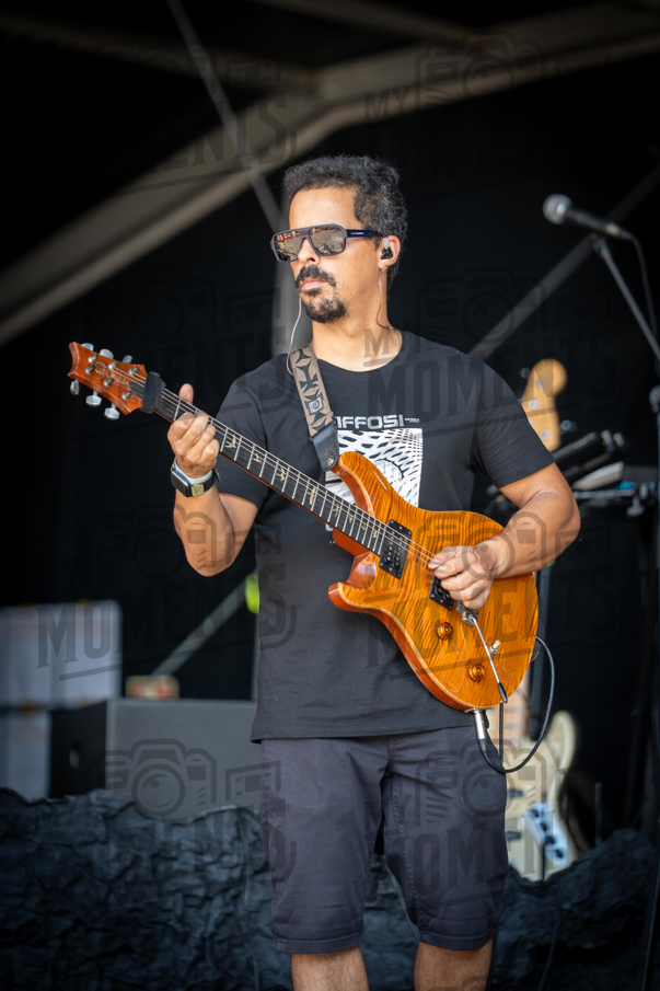 2025_São João - Lousã 21Jun25_JFP05927.jpg