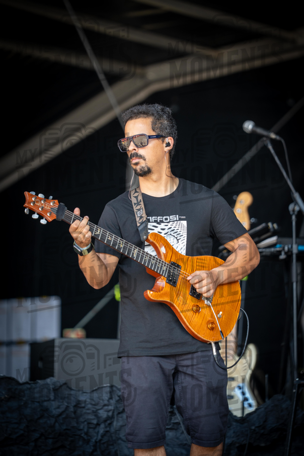 2025_São João - Lousã 21Jun25_JFP05928.jpg