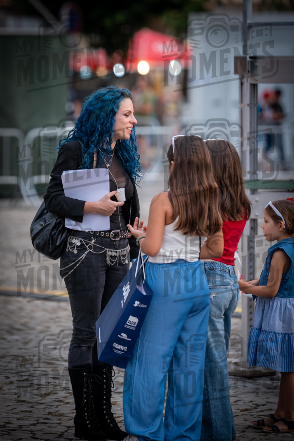 2025_São João - Lousã 21Jun25_JFP05938.jpg