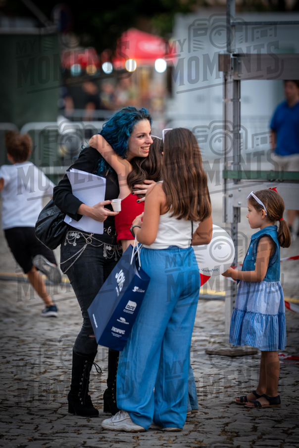 2025_São João - Lousã 21Jun25_JFP05939.jpg