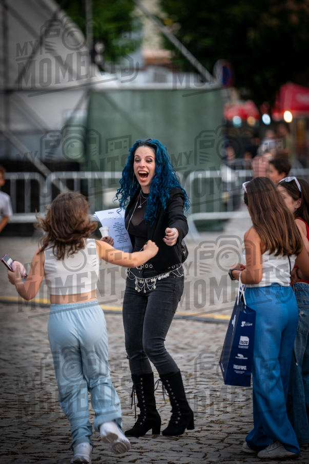 2025_São João - Lousã 21Jun25_JFP05940.jpg