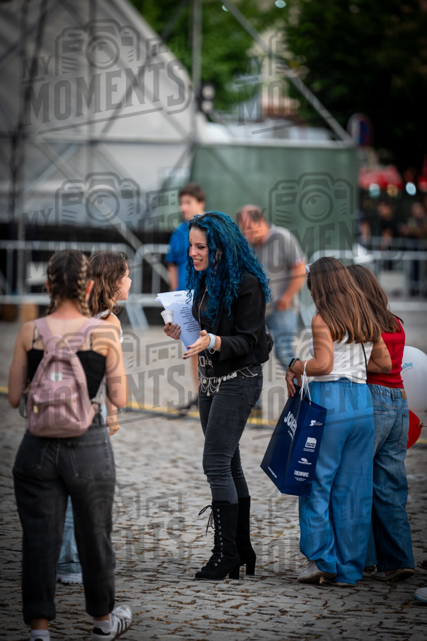 2025_São João - Lousã 21Jun25_JFP05941.jpg