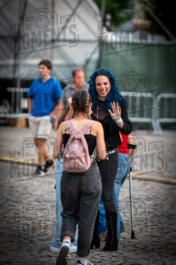 2025_São João - Lousã 21Jun25_JFP05942.jpg