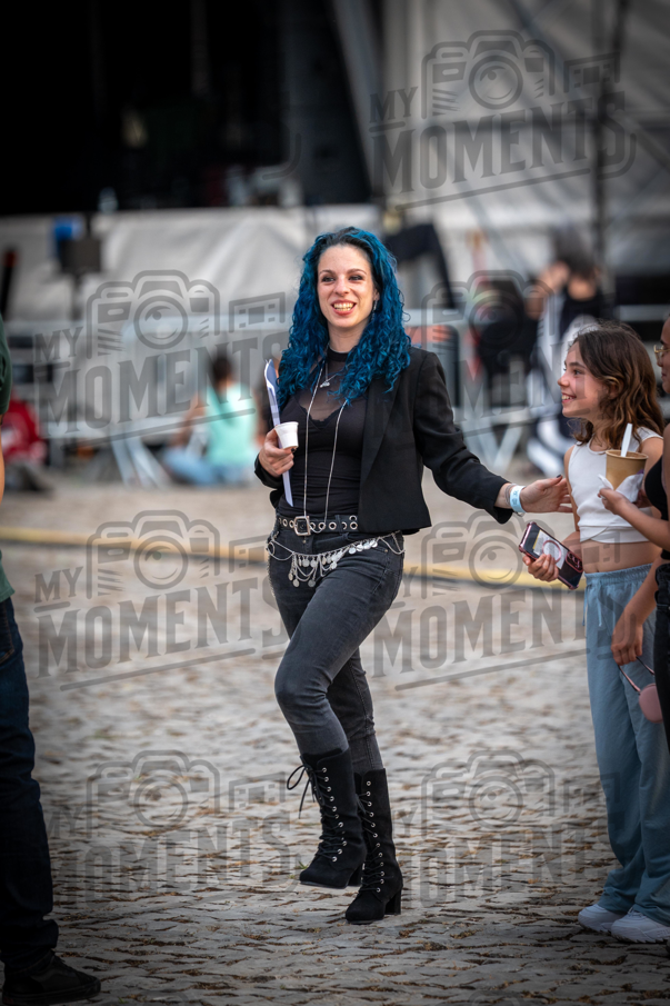 2025_São João - Lousã 21Jun25_JFP05948.jpg