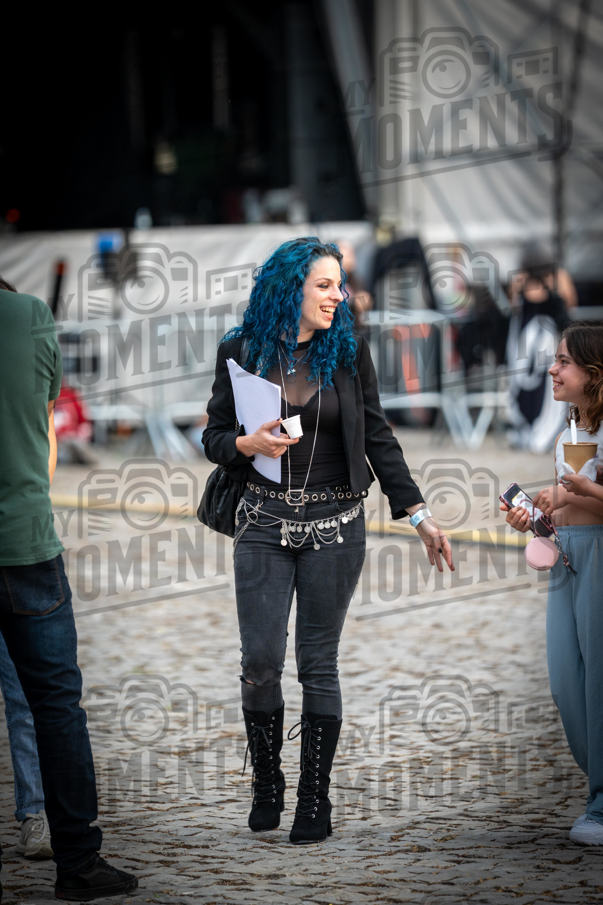 2025_São João - Lousã 21Jun25_JFP05949.jpg