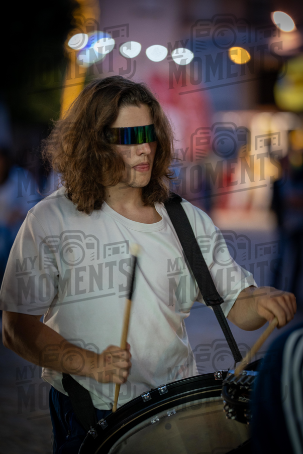 2025_São João - Lousã 21Jun25_JFP05954.jpg