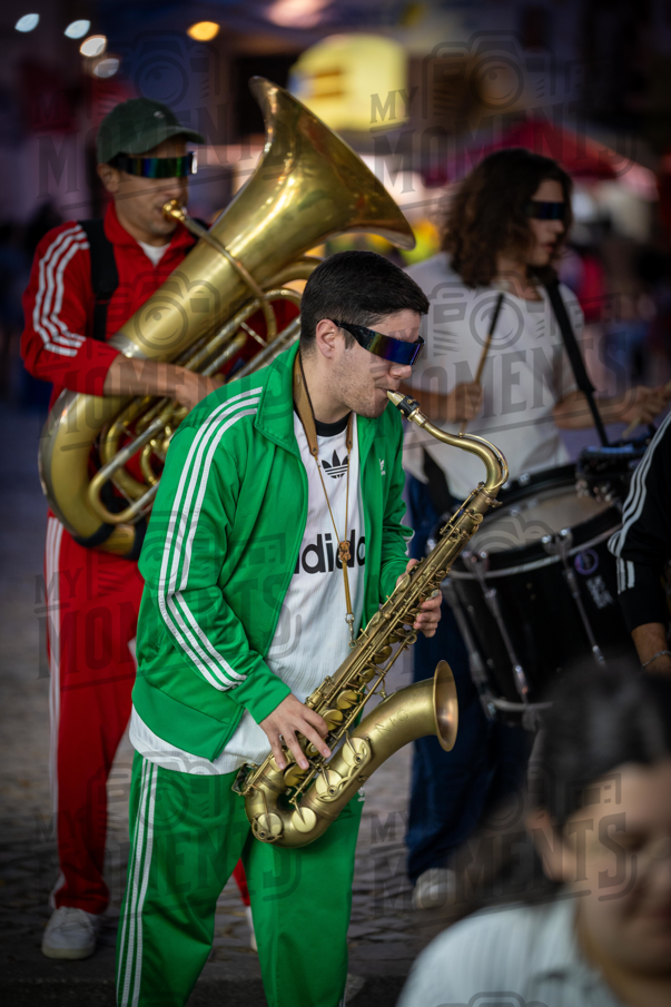 2025_São João - Lousã 21Jun25_JFP05957.jpg