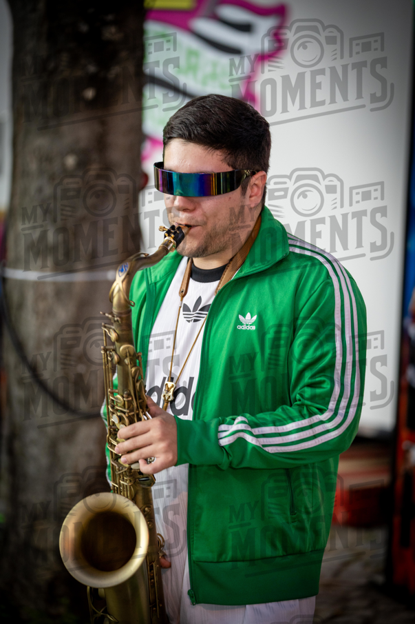 2025_São João - Lousã 21Jun25_JFP05965.jpg