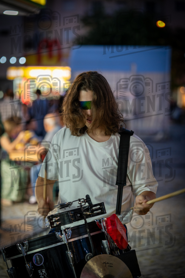 2025_São João - Lousã 21Jun25_JFP05967.jpg