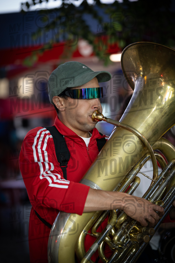 2025_São João - Lousã 21Jun25_JFP05971.jpg