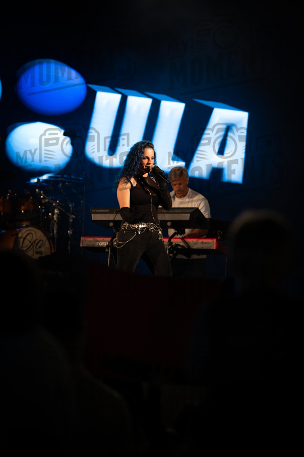 2025_São João - Lousã 21Jun25_JFP05972.jpg