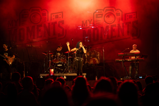 2025_São João - Lousã 21Jun25_JFP06060.jpg