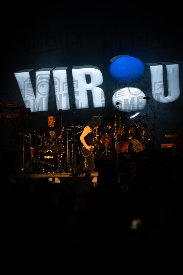 2025_São João - Lousã 21Jun25_JFP06035.jpg