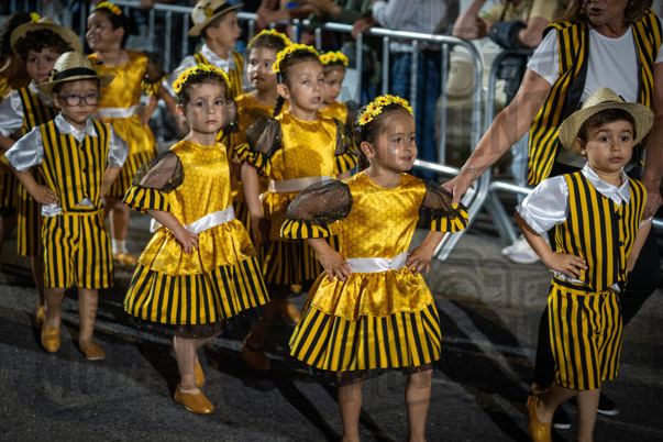 2025_Marchas de São João - Lousã 23Jun25_JFP06104.jpg