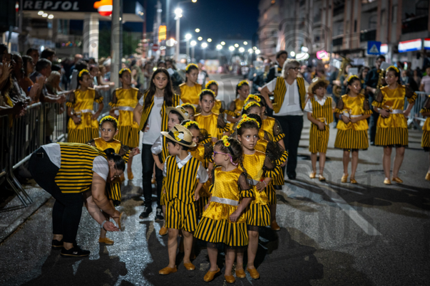 2025_Marchas de São João - Lousã 23Jun25_JFP06109.jpg