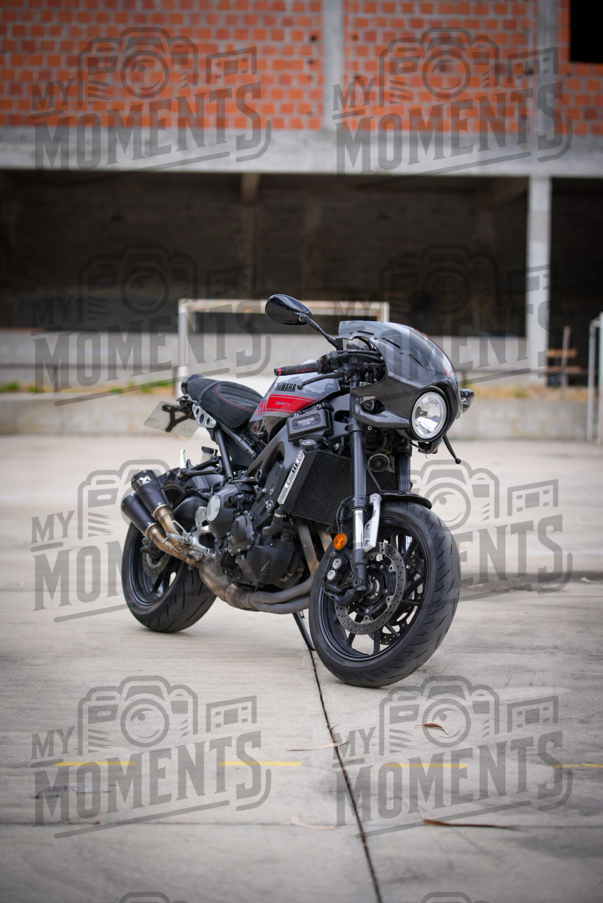 2025_4° Concentração MotoClube Rio de Couros_JFP07105.jpg