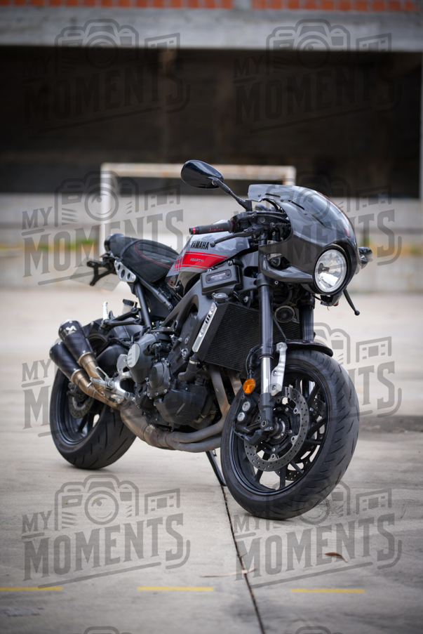 2025_4° Concentração MotoClube Rio de Couros_JFP07106.jpg